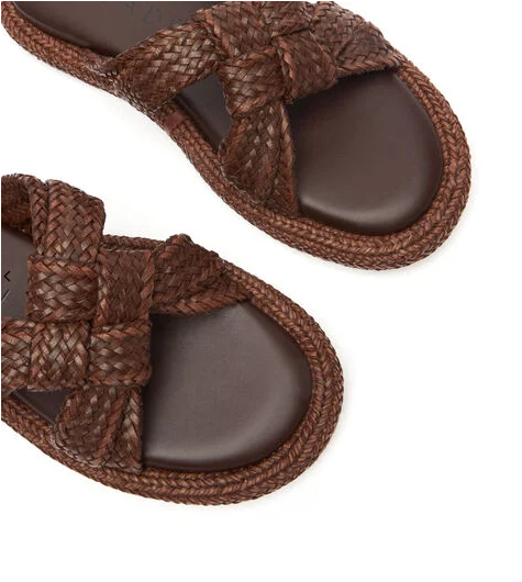 CASADEI-SANDALES-DAMALIDO