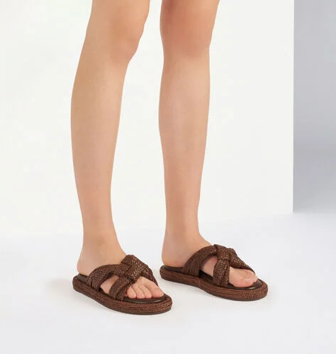 CASADEI-SANDALES-DAMALIDO