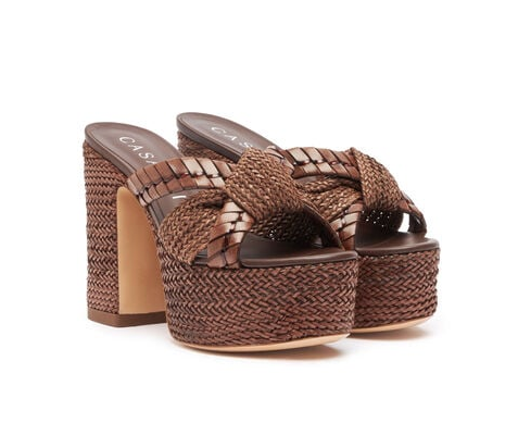 CASADEI-SANDALS-FORMENTERA 