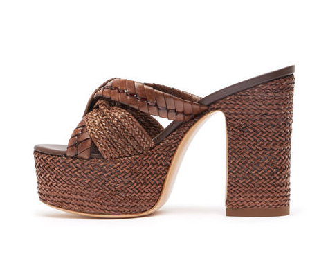 CASADEI-SANDALS-FORMENTERA 