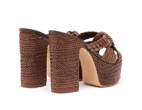 CASADEI-SANDALS-FORMENTERA 