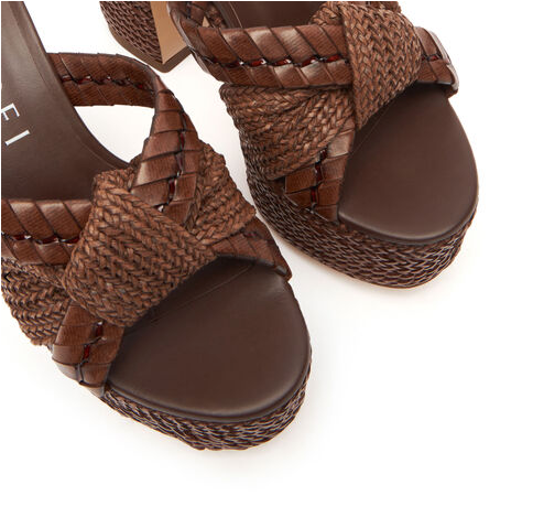 CASADEI-SANDALS-FORMENTERA 