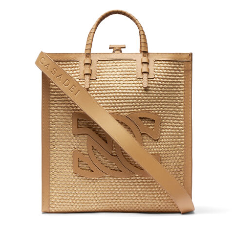 CASADEI-BAG-BEAURIVAGE 