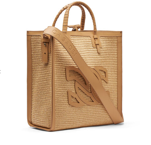 CASADEI-BAG-BEAURIVAGE 