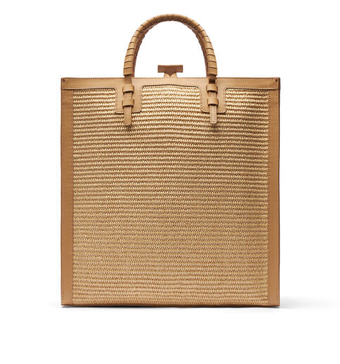 CASADEI-BAG-BEAURIVAGE 