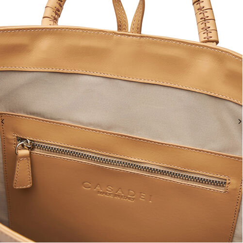 CASADEI-BAG-BEAURIVAGE 
