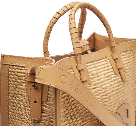 CASADEI-BAG-BEAURIVAGE 