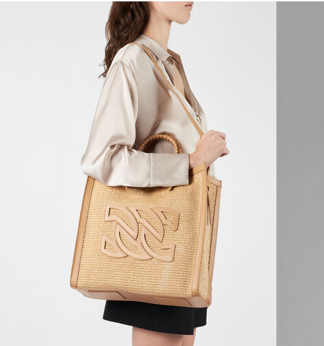 CASADEI-BAG-BEAURIVAGE 