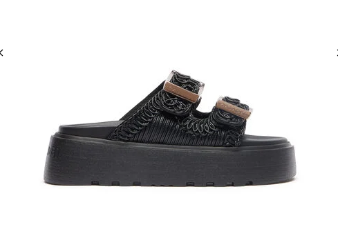 CASADEI-SLIDES-BIRKYALE 