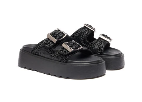 CASADEI-SLIDES-BIRKYALE 