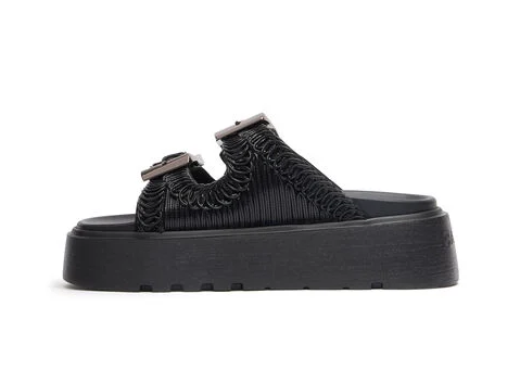 CASADEI-SLIDES-BIRKYALE 