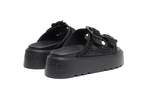 CASADEI-SLIDES-BIRKYALE 