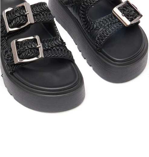 CASADEI-SLIDES-BIRKYALE 