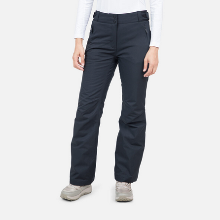 ROSSIGNOL-PANTS-RLMWP03