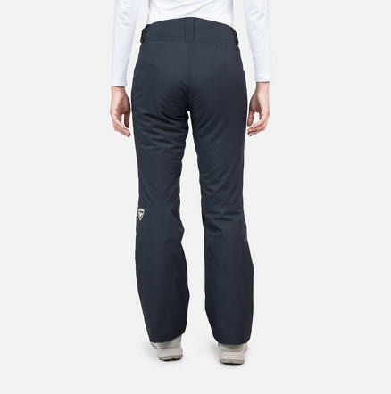 ROSSIGNOL-PANTS-RLMWP03