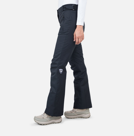 ROSSIGNOL-PANTS-RLMWP03