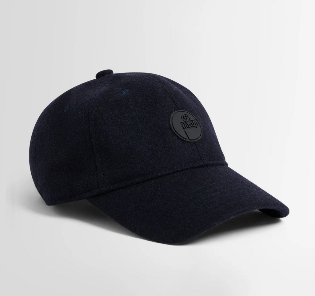FUSALP-CAP-A3706