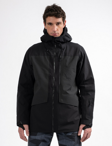SUNVALLEY-DARTH-JACKET