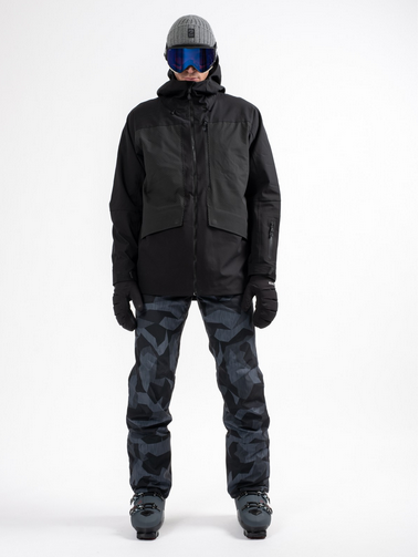 SUNVALLEY-DARTH-JACKET