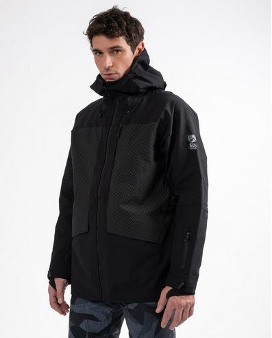 SUNVALLEY-DARTH-JACKET
