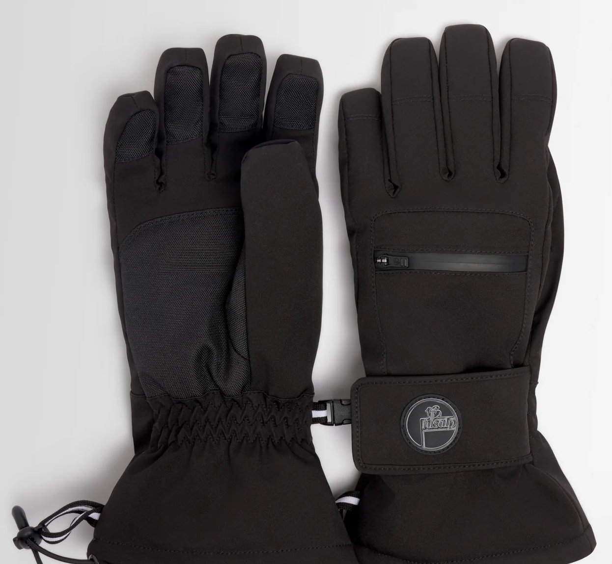 FUSALP-GANTS-PEAKGLOVE