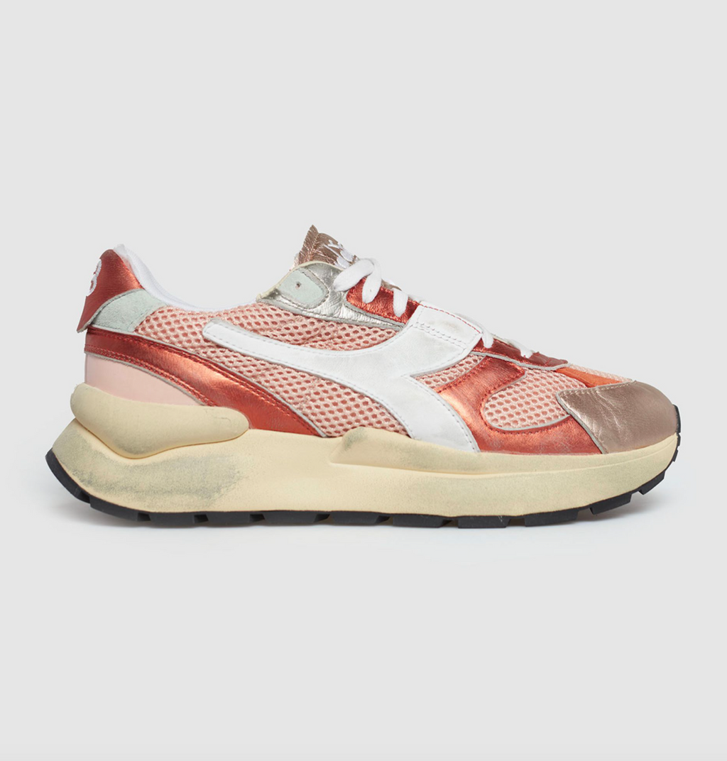 DIADORA-BASKET-MERCURYLAM