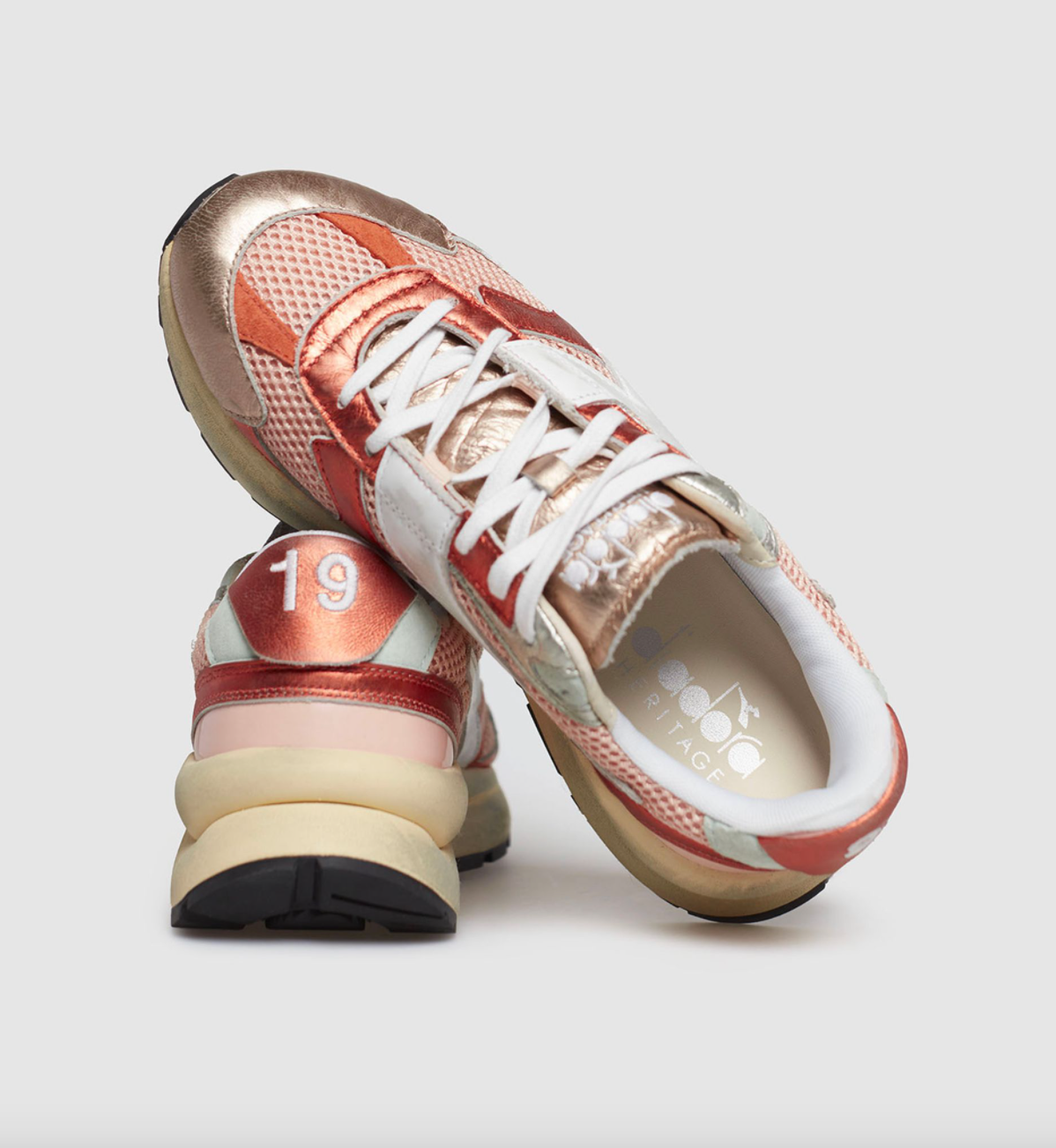 DIADORA-BASKET-MERCURYLAM