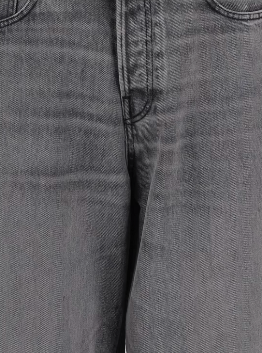 HAIKURE-PANTALON-BETHFLANEL