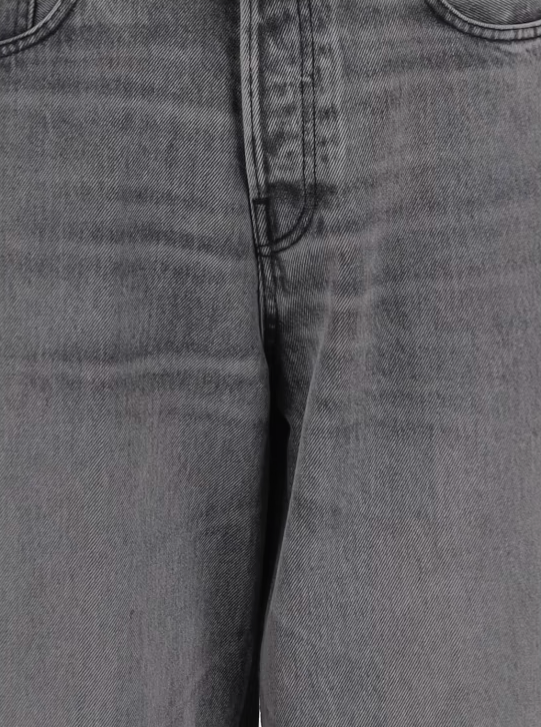 HAIKURE-PANTALON-BETHFLANEL