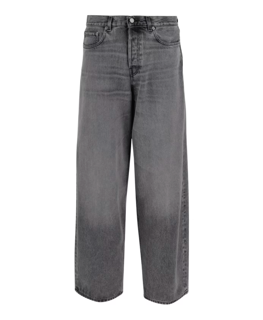 HAIKURE-PANTALON-BETHFLANEL