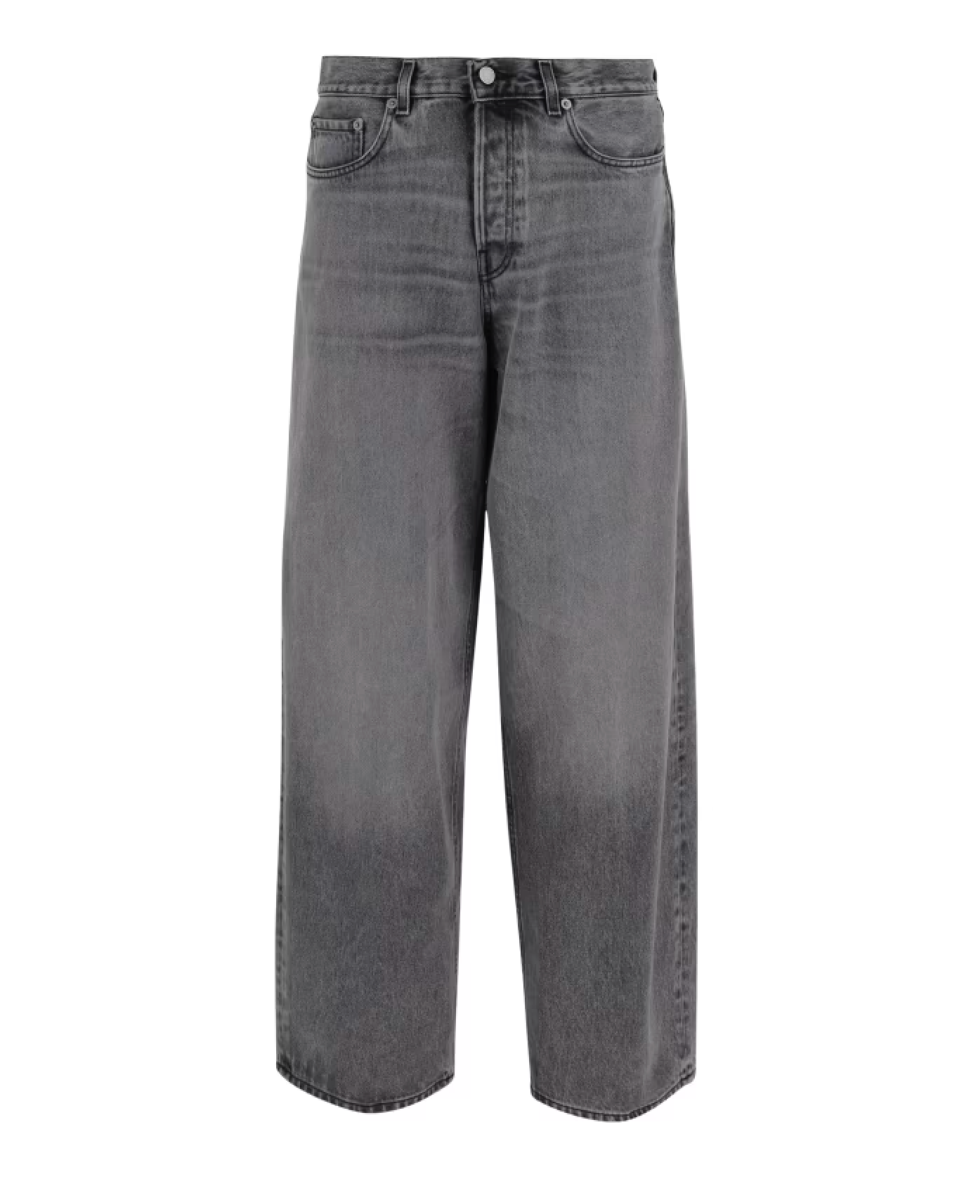 HAIKURE-PANTALON-BETHFLANEL