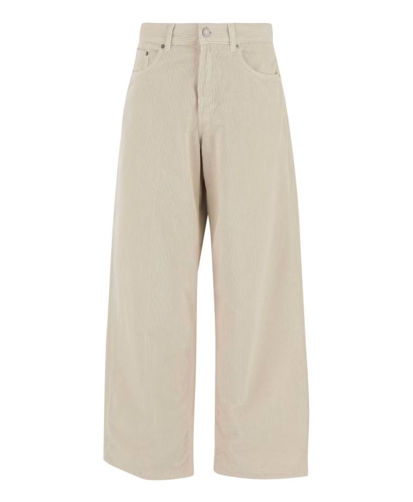 HAIKURE-PANTALON-BETHVELVET