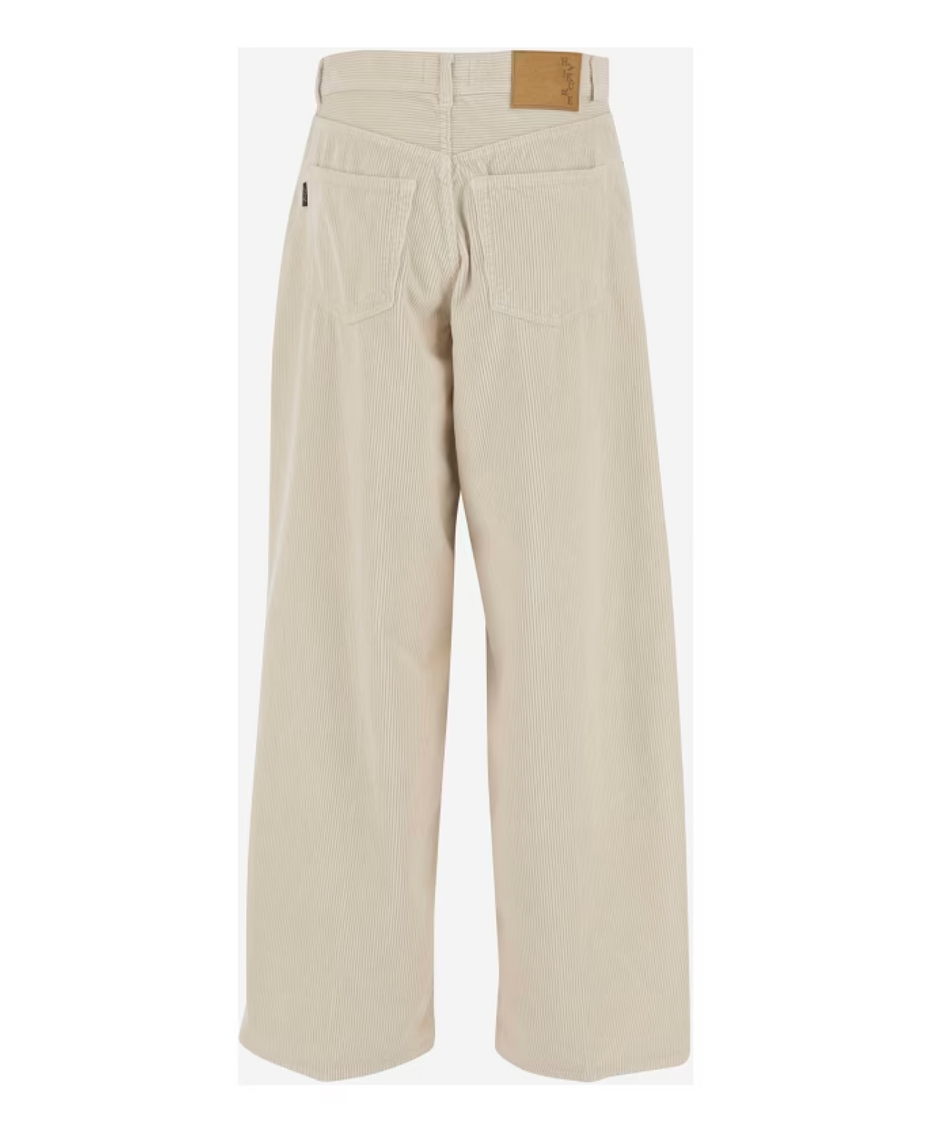 HAIKURE-PANTALON-BETHVELVET