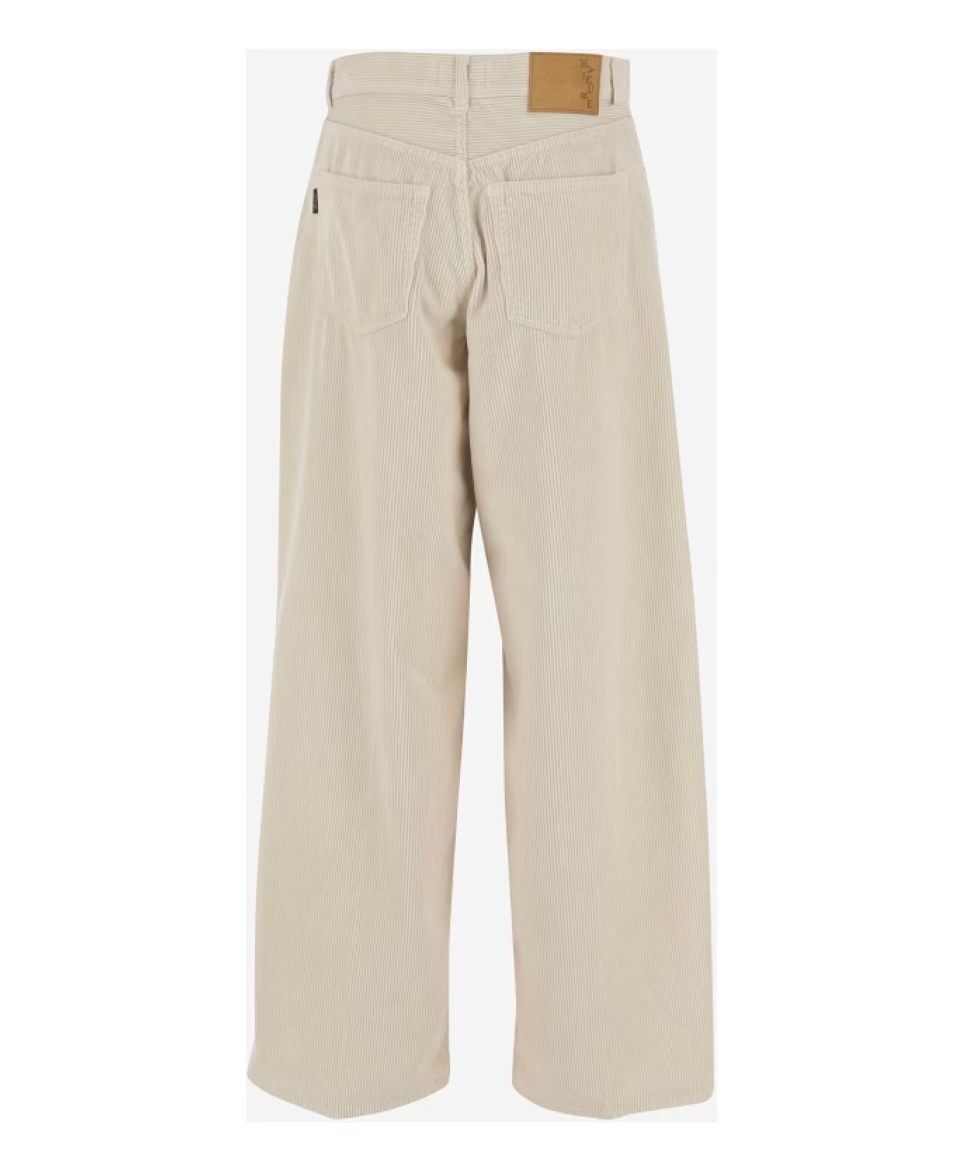 HAIKURE-PANTALON-BETHVELVET