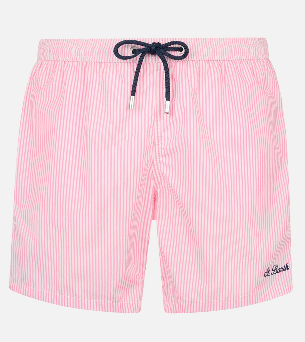 MC2-SHORT-PATMOS