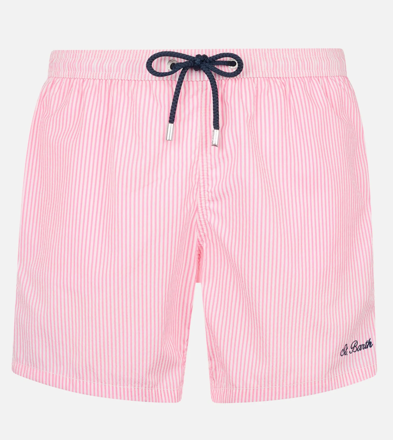 MC2-SHORT-PATMOS