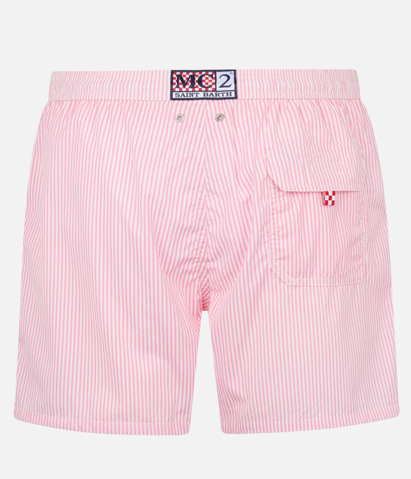 MC2-SHORT-PATMOS