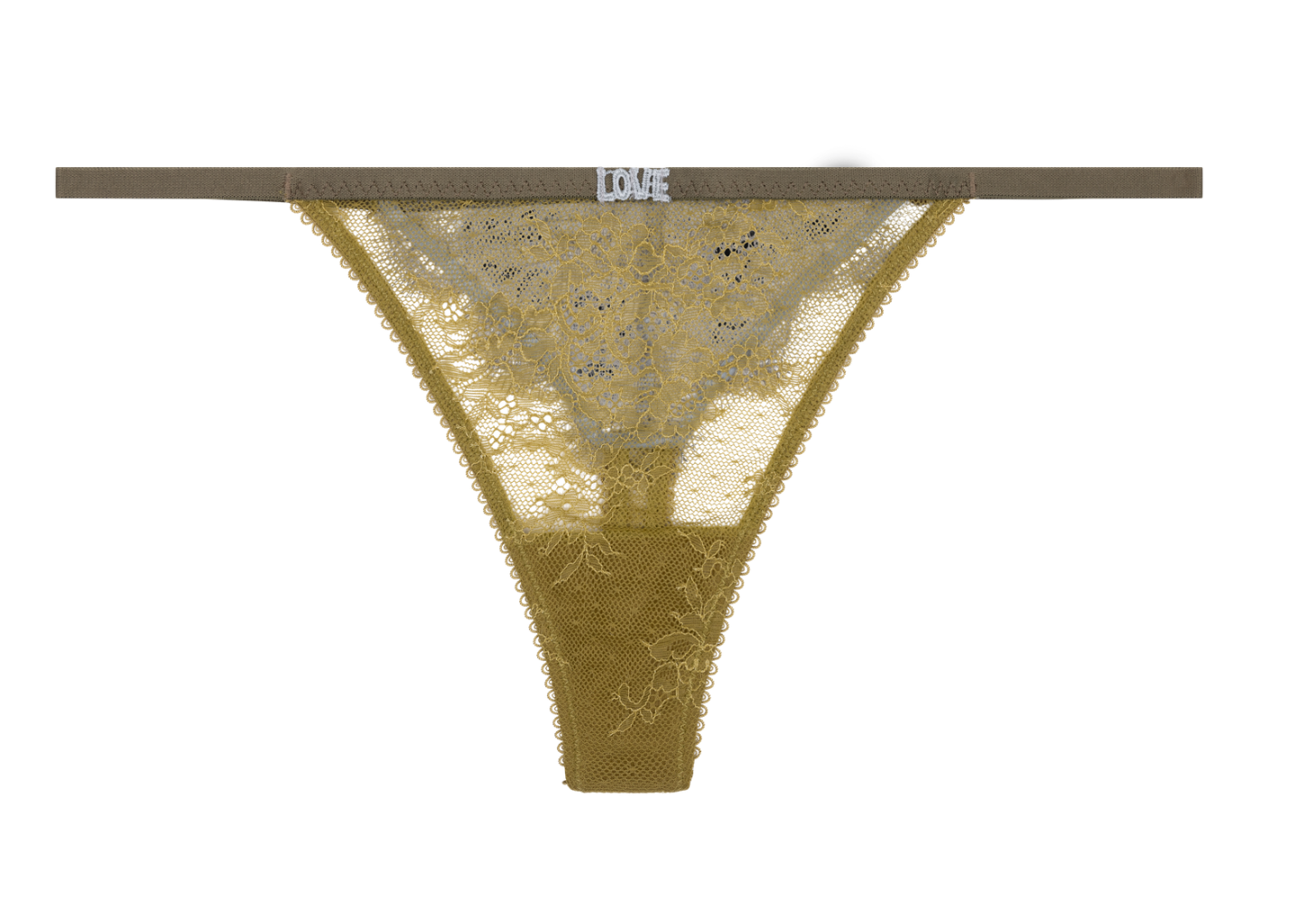 LOVESTORIES-STRING-ROOMSERVICE