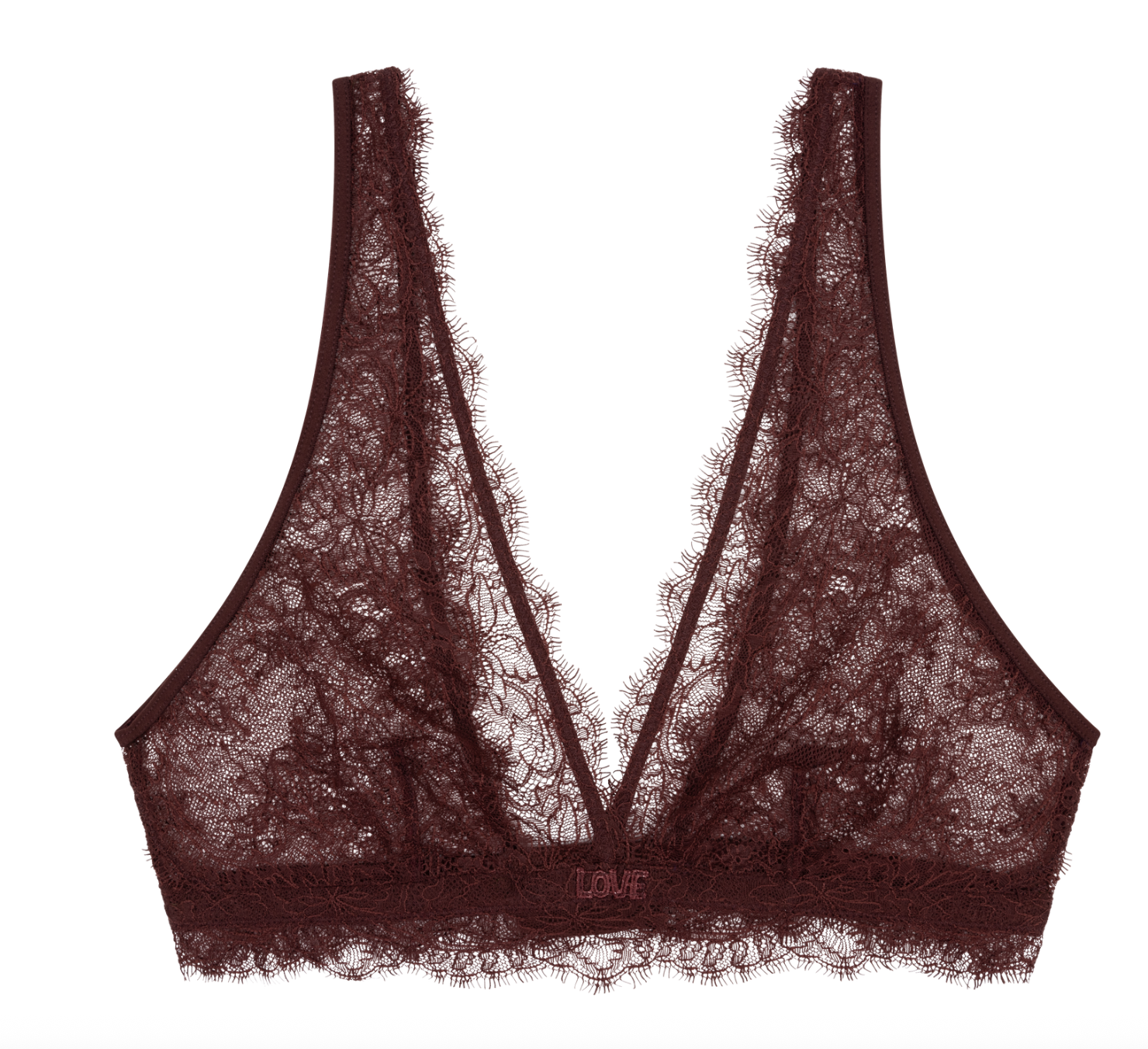 LOVESTORIES-SOUTIEN.G.-CHERIE