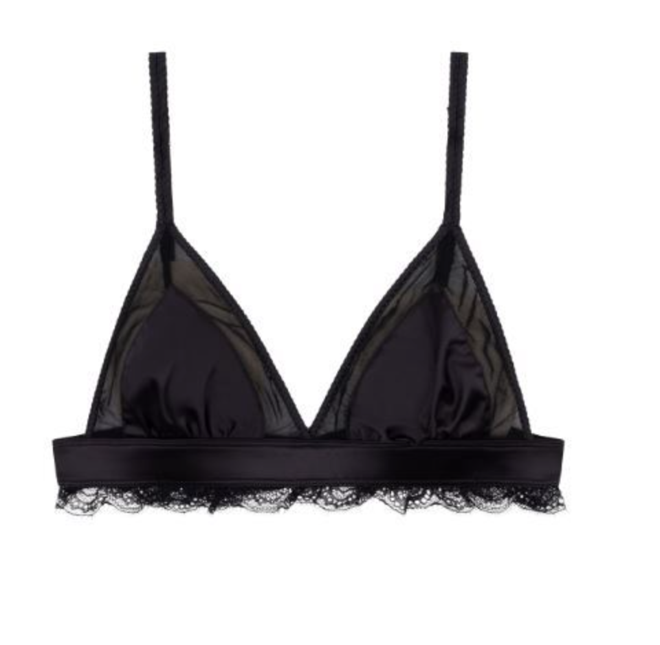 LOVESTORIES-SOUTIEN.G.-JANE M