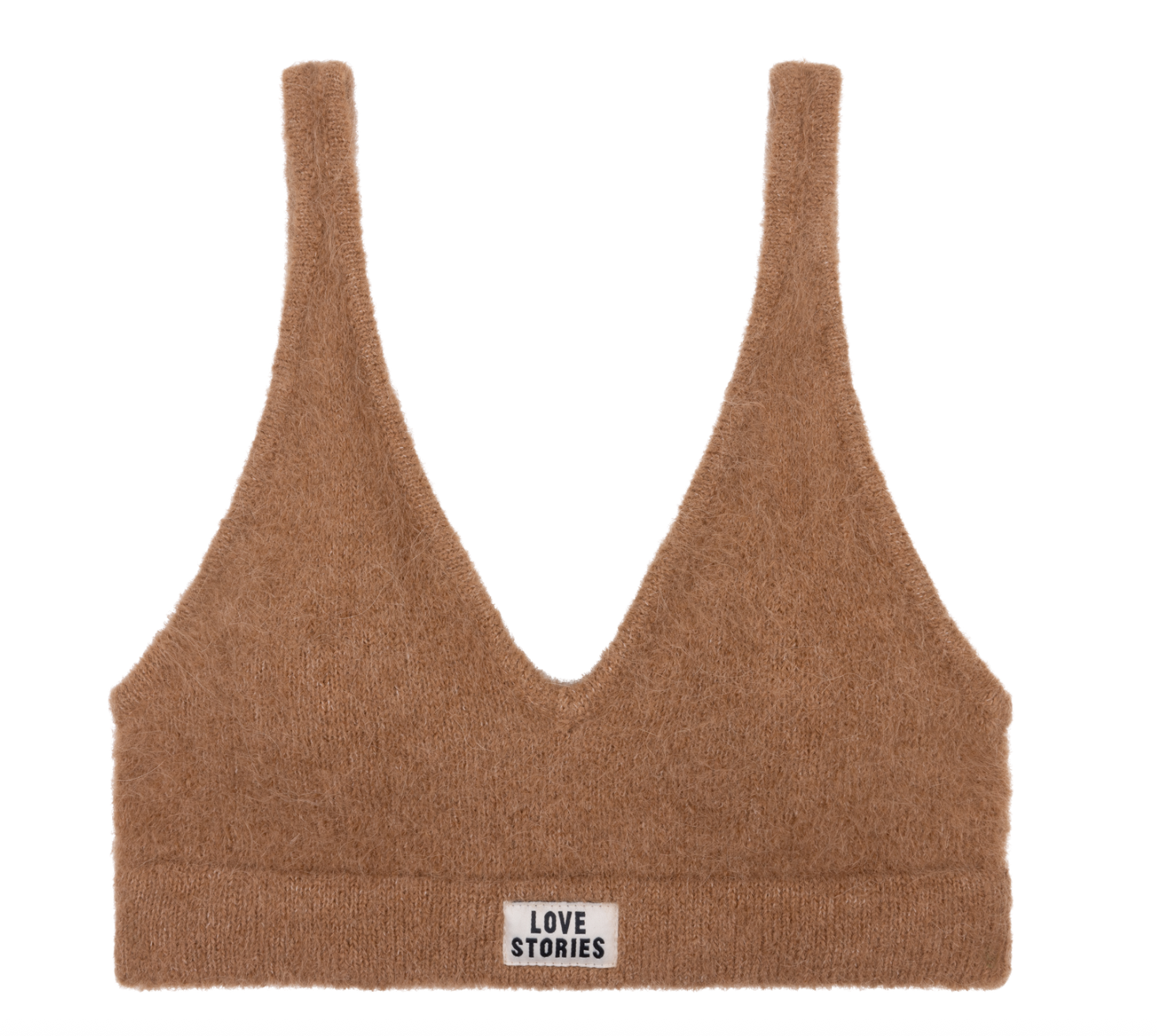 LOVESTORIES-BRASSIERE-JOSEY