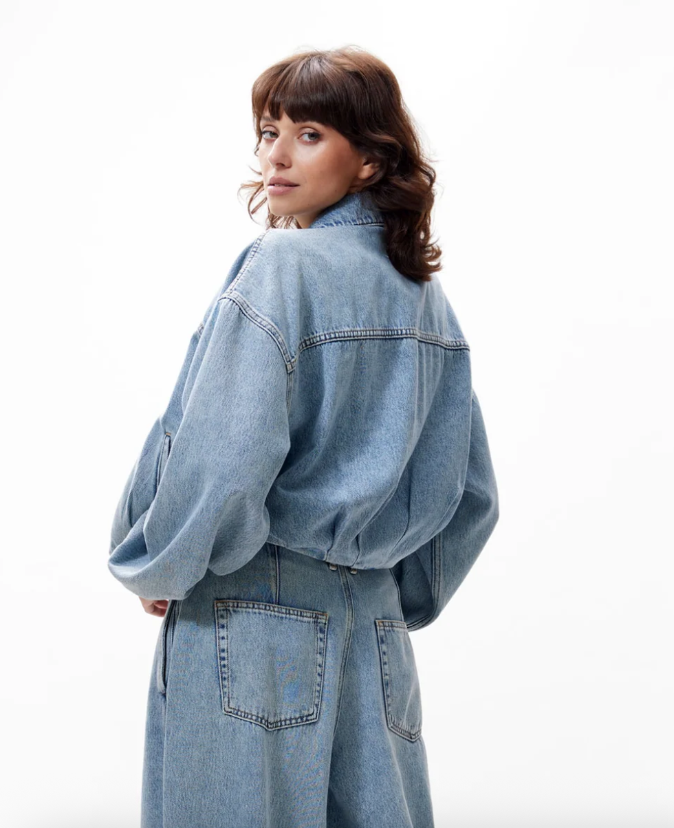 CATWALKJUNKIE-VESTE-2503022401