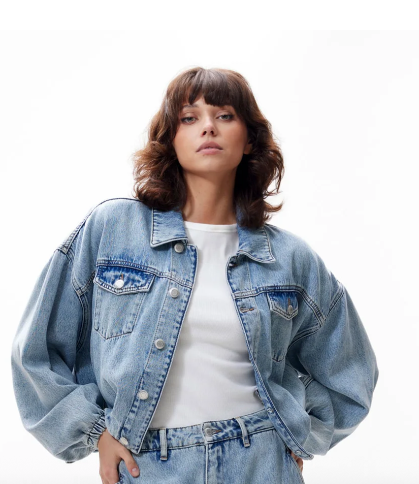 CATWALKJUNKIE-VESTE-2503022401