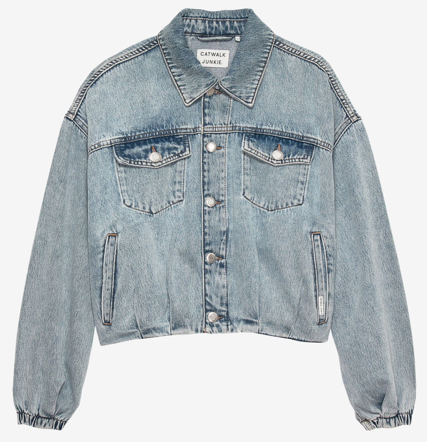 CATWALKJUNKIE-VESTE-2503022401