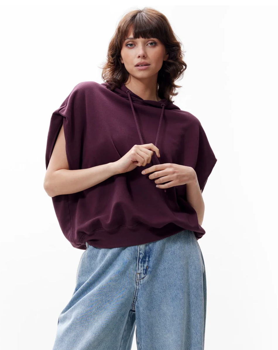 CATWALKJUNKIE-SWEAT-2503020601