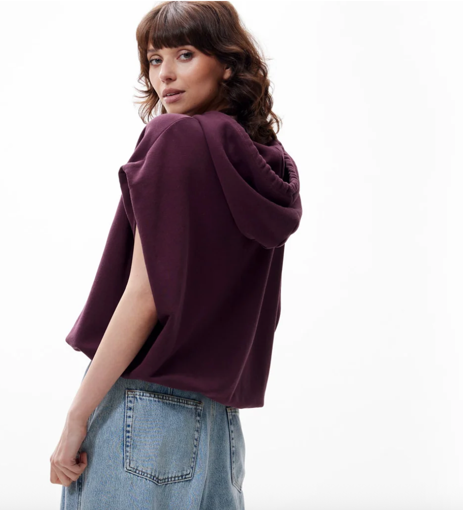 CATWALKJUNKIE-SWEAT-2503020601