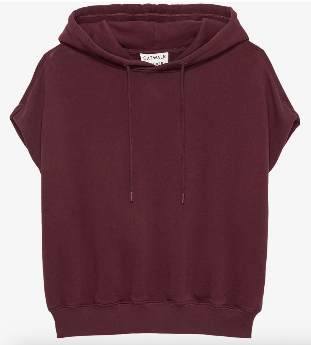 CATWALKJUNKIE-SWEAT-2503020601