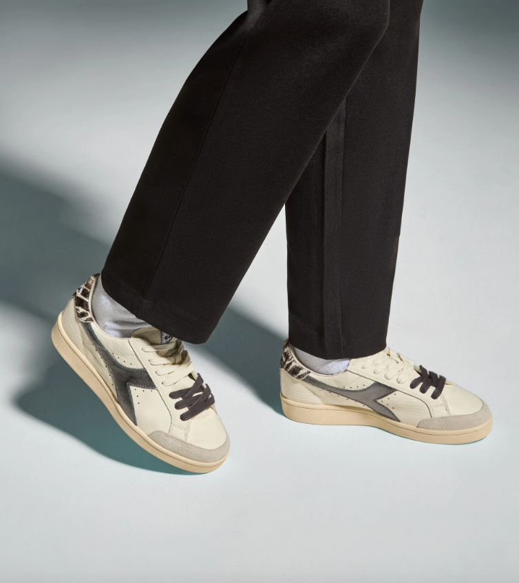 DIADORA-BASKET-SAFARI