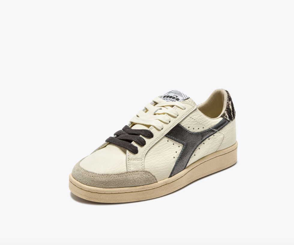 DIADORA-BASKET-SAFARI