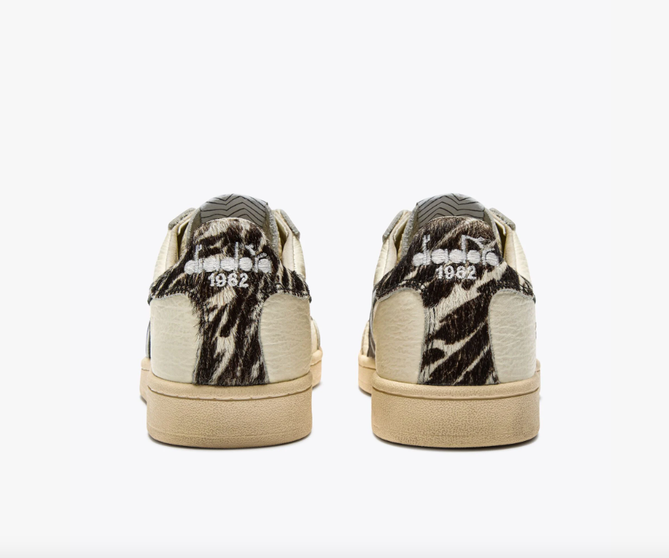 DIADORA-BASKET-SAFARI